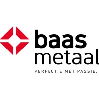 Metaalbedrijf Baas BV logo, Metaalbedrijf Baas BV contact details