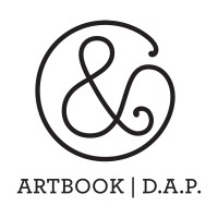 D.A.P. Distributed Art Publishers, Inc. logo, D.A.P. Distributed Art Publishers, Inc. contact details