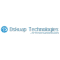 Dskvap Technologies logo, Dskvap Technologies contact details