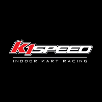 K1 Speed México logo, K1 Speed México contact details