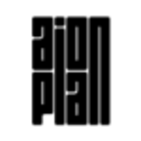 Aion Plan logo, Aion Plan contact details