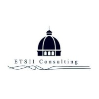 ETSII-Consulting logo, ETSII-Consulting contact details