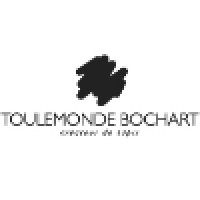 Toulemonde Bochart logo, Toulemonde Bochart contact details