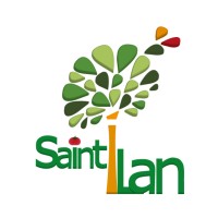 Ecole Saint-Ilan logo, Ecole Saint-Ilan contact details