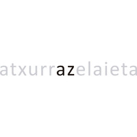 atxurrazelaieta arquitectos logo, atxurrazelaieta arquitectos contact details