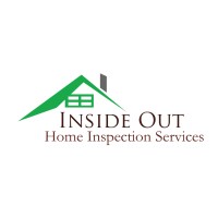 Inside Out Home Inspection Services logo, Inside Out Home Inspection Services contact details