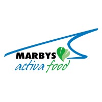 MARBYS Logical Food Process s.l logo, MARBYS Logical Food Process s.l contact details