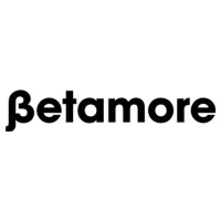 Betamore logo, Betamore contact details