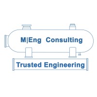 MEng Consulting (Pty) Ltd logo, MEng Consulting (Pty) Ltd contact details