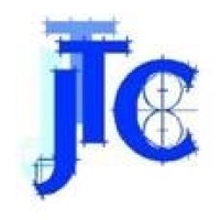 JOHN THOMSON CONSTRUCTION LIMITED logo, JOHN THOMSON CONSTRUCTION LIMITED contact details