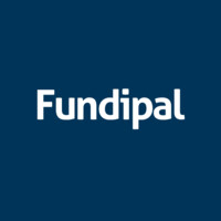 Fundipal logo, Fundipal contact details