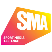 Sport Media Alliance logo, Sport Media Alliance contact details