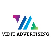 Vidit Advertising logo, Vidit Advertising contact details