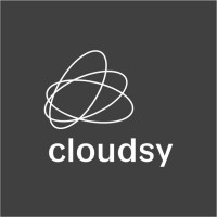 cloudsy.partners logo, cloudsy.partners contact details