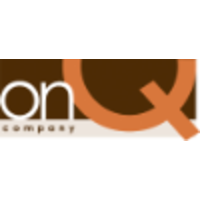 On Q Company logo, On Q Company contact details