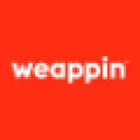 Weappin Solutions S.L. logo, Weappin Solutions S.L. contact details