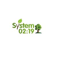 System 02:19 Inc. logo, System 02:19 Inc. contact details