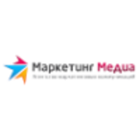 Маркетинг Медиа logo, Маркетинг Медиа contact details