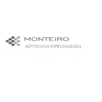 Monteiro Advocacia Especializada logo, Monteiro Advocacia Especializada contact details