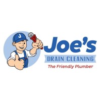 Joes Drain Cleaning, LLC logo, Joes Drain Cleaning, LLC contact details