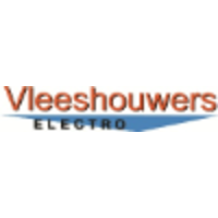 Vleeshouwers Electro logo, Vleeshouwers Electro contact details