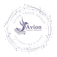 Avion Trace Group logo, Avion Trace Group contact details