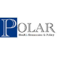 Polar Health Economics & Policy Consultancy logo, Polar Health Economics & Policy Consultancy contact details