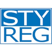 STYREG ApS logo, STYREG ApS contact details