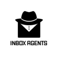 Inbox Agents logo, Inbox Agents contact details