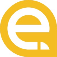 EnKnow logo, EnKnow contact details