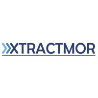 XtractMor (A Hydro Dynamics Company) logo, XtractMor (A Hydro Dynamics Company) contact details