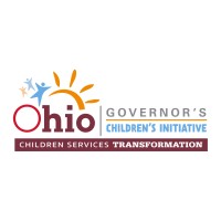 Ohio Children Services Transformation Advisory Council logo, Ohio Children Services Transformation Advisory Council contact details