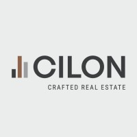 CILON GmbH logo, CILON GmbH contact details