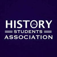 History Students' Association (University of Toronto) logo, History Students' Association (University of Toronto) contact details