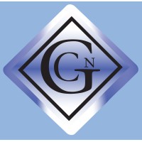 Gentle Care Nursing  Service, Inc. Agency logo, Gentle Care Nursing  Service, Inc. Agency contact details