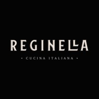 Reginella logo, Reginella contact details