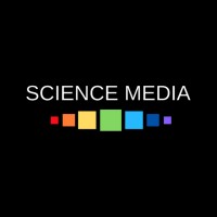 Science Media logo, Science Media contact details