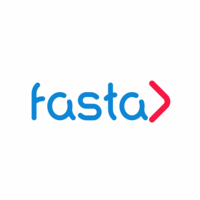 Fasta Express Freight logo, Fasta Express Freight contact details