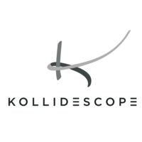 Kollidescope Global logo, Kollidescope Global contact details