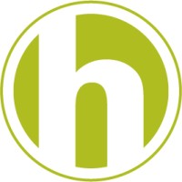 Hauser Advertising logo, Hauser Advertising contact details