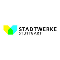 Stadtwerke Stuttgart GmbH logo, Stadtwerke Stuttgart GmbH contact details