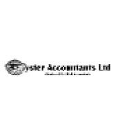 Oyster Accountants Ltd logo, Oyster Accountants Ltd contact details