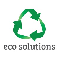 Eco Solutions AS logo, Eco Solutions AS contact details