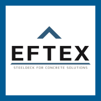 Eftex ApS logo, Eftex ApS contact details