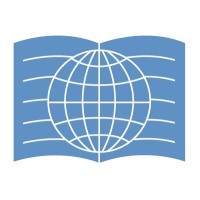 Leitner Center for International Law and Justice logo, Leitner Center for International Law and Justice contact details