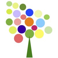 Greentree Montessori logo, Greentree Montessori contact details