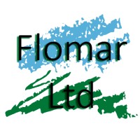 Flomar Ltd logo, Flomar Ltd contact details