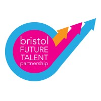 Bristol Future Talent Partnership logo, Bristol Future Talent Partnership contact details