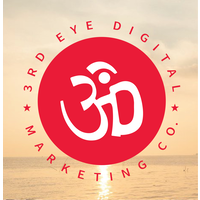 Third Eye Digital logo, Third Eye Digital contact details