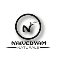 Naivedyam Naturals Pvt. Ltd. logo, Naivedyam Naturals Pvt. Ltd. contact details